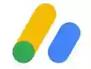 Veja como configurar o Google Youtube AdSense para receber pagamentos