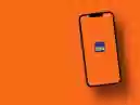 App Itaú com problemas? Saiba o que fazer!