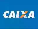 Caixa Consórcios: veja como funciona e o que precisa para solicitar 