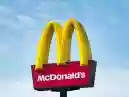 Cardápios do McDonald’s com preços de 2025