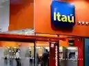 Como funciona o Itaú Sob Medida?