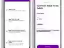 Como gerar um boleto no Nubank?