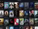 Confira cinco aplicativos de filmes online totalmente gratuitos 