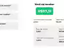 Confira todas as taxas atualizadas do PicPay