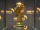 Copa do Mundo 2022: veja os grupos e seleções participantes 