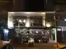 Copa do Mundo aquece os bares e restaurantes de Niterói e São Gonçalo