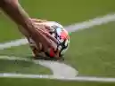 Futebol hoje na TV: Saiba como assistir jogos de diferentes competições 