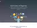 Guia rápido de como usar o novo Gerenciador de Negócios do Facebook