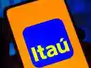Itaú 24 horas: veja os contatos e como sacar dinheiro qualquer hora do dia