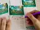 Mega Sena da virada 2022 terá prêmio de R$ 500 milhões