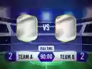 Placar de Futebol: 5 dicas para acompanhar em tempo real o resultado das partidas
