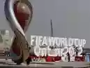Qual horário da Copa do Mundo 2022?