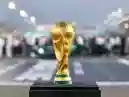 Quando começa a Copa do Mundo 2022?