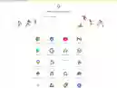 Recebendo ajuda do Gmail em menos de 1 minuto