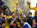 Relembre como foi a Copa do Mundo de 2018