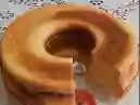 Bolo de Pão: A Receita Simples e Deliciosa que Vai Te Surpreender!