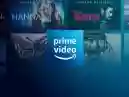 Como cancelar o Prime da Amazon de maneira rápida e prática