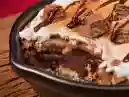 O que é S’mores Outback e quanto custa?