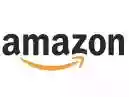 Saiba aqui o preço pra assinar o Amazon Prime