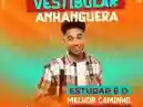 Tudo que você precisa saber sobre o Vestibular Anhanguera 