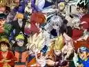 6 sites para assistir anime online
