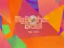 Como acompanhar o BBB pelo Globo.com?