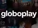 Como assinar o Globoplay? Veja valores!