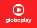 Como assistir Globoplay grátis ao vivo