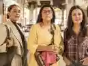 Confira elenco e todos os personagens da novela "Amor de Mãe"