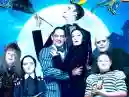 A Família Addams: Origem, história, curiosidades e mais