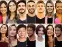 Participante BBB 20: relembre como foi o 'Big Brother' em 2020