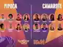 Participante BBB 21: relembre como foi o 'Big Brother' em 2021