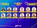 Participante do BBB 23: Veja lista dos confirmados no reality