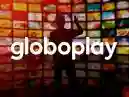 Plano de R$22,90 no Globoplay são quantas telas?