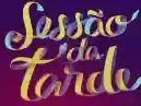 Sessão da Tarde: Saiba o filme que Globo vai exibir hoje