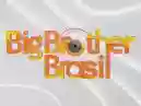 Veja o horário do BBB hoje