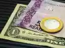 10 sites para acompanhar dólar minuto a minuto (tempo real)