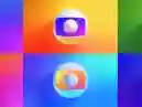 Como assistir na televisão TV Globo ao vivo