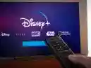 Como conectar o Disney Plus na Televisão
