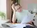Como emitir boleto Minha Casa Minha Vida - 2023