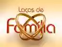 Novela Laços de Família: elenco, onde assistir e mais