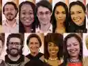 Relembre como foi o BBB 17