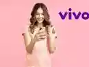 Vivo Grátis: Como ganhar internet de graça da operadora
