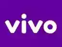 Vivo: veja telefone de atendimento ao cliente 