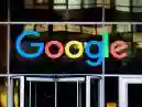 Minhas Contas Google: como fazer login e utilizar os serviços