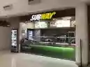 Promoção Subway do Dia - atualizado 2024