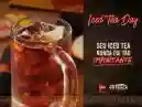 Qual o valor do Refil Outback?