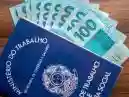 Quanto será o valor do Salário Mínimo em 2023?