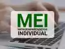 Saiba como emitir guia de pagamento microempreendedor individual 