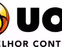Tudo sobre o "UOL: o melhor conteúdo"